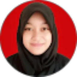 Review From Enda Mutia Handayani