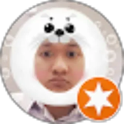 Review From Aditya Nugraha