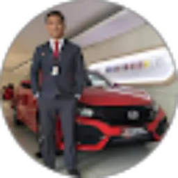 Review From titian artha