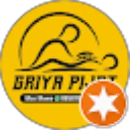 Review From GRIYA PIJAT mas momo