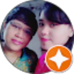 Review From Ilung Gantar