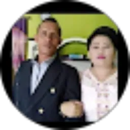Review From Maringan Siregar