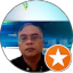 Review From Saepul komang