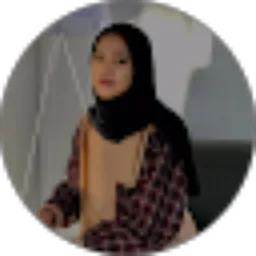 Review From Eka Yuliana