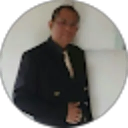 Review From Ananias Soenardi