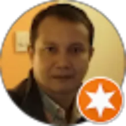 Review From Muhammad Irian