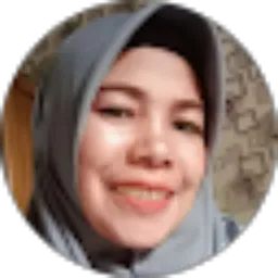 Review From syaf melda