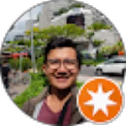 Review From Reza TV