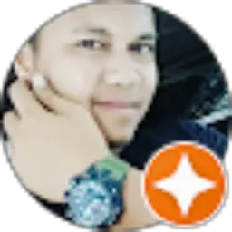 Review From Dwi Ajho