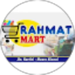 Review From Rahmat Swalayan