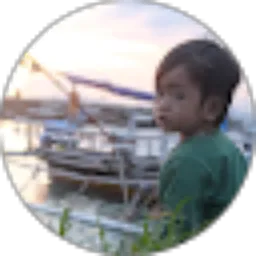 Review From Chandra Nugraha