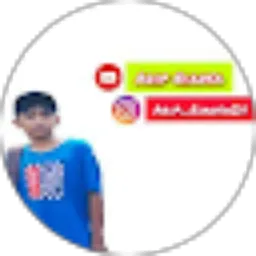 Review From Bang Arip