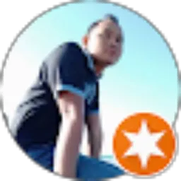 Review From syamsul arifin