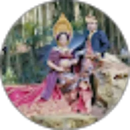 Review From Wulan Trisna Dewi