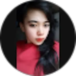 Review From Puspa Destina