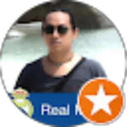 Review From Yogie Gielegollas