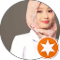 Review From Shafira Maharani