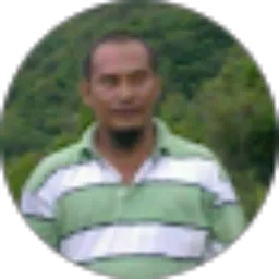 Review From Nur hadi