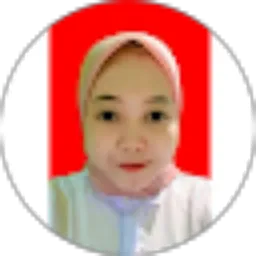 Review From Mayang Febrianti