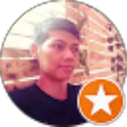 Review From Rizki Sulaiman