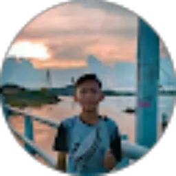 Review From Achmad Kurniawan