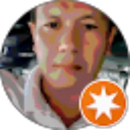 Review From yono hartono