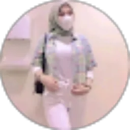 Review From Anastasya Putri