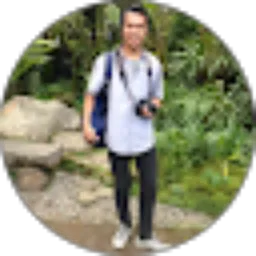 Review From Xand Conery