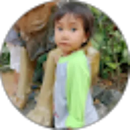 Review From Arfan