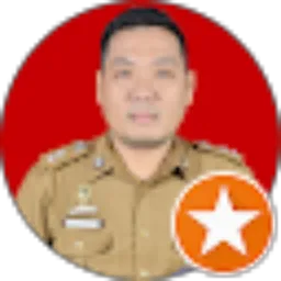 Review From Beni Sofyan