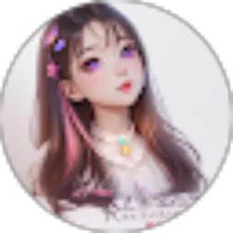 Review From Poppy