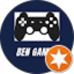 Review From Benardi game