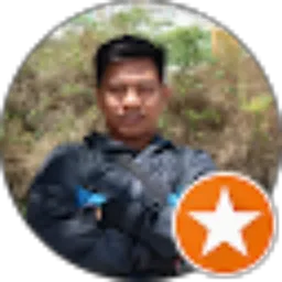 Review From Usman Dwi Cahyo