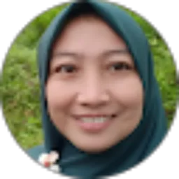 Review From Reny Windiyati