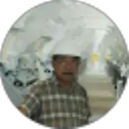 Review From Imat Syukur Nasution
