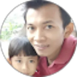 Review From Sukresno