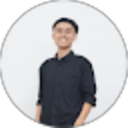Review From Surya Fitranto