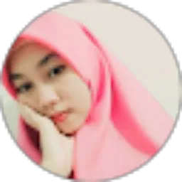 Review From Annisa Lestari