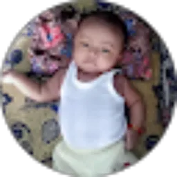 Review From Dzaky Hafizh A.