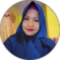 Review From Lisniwati Lis