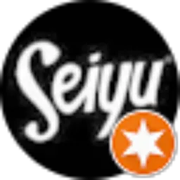 Review From Seiyu San