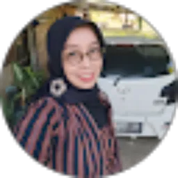 Review From Siti Kalimatus