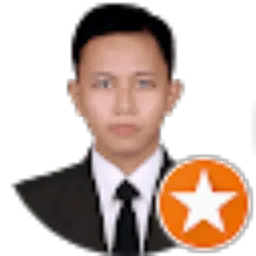 Review From Angga Wibowo_a