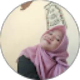 Review From nona indah
