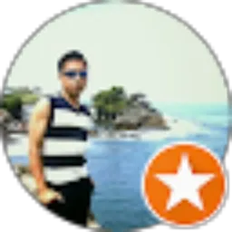 Review From achmed ismail