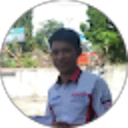 Review From ARI HARYONO