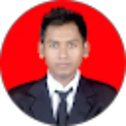 Review From ekiyar nicko