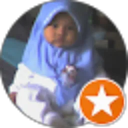 Review From Dodi Suryadi