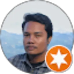 Review From Mulia Mahendra Alvanof