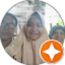 Review From Nur Haryani